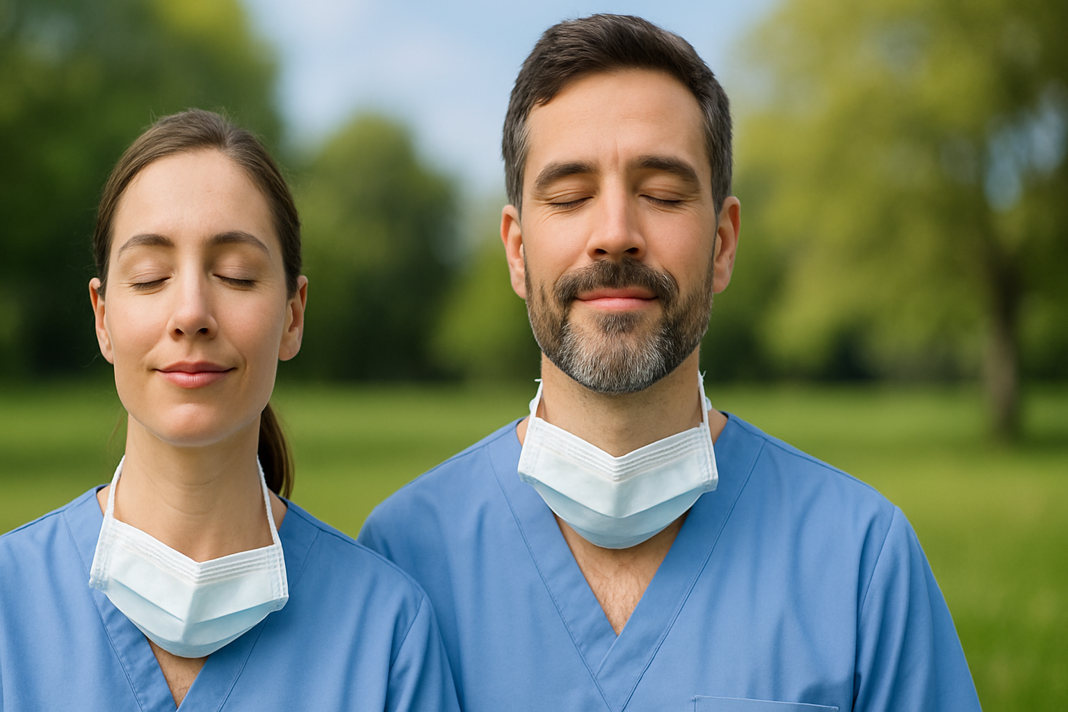 Portafolios de inversión para dentistas Portafolios de inversión para dentistas