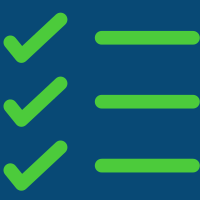 Pasos requeridos para acceder a los recursos de Factor Alfa