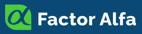 Factor Alfa